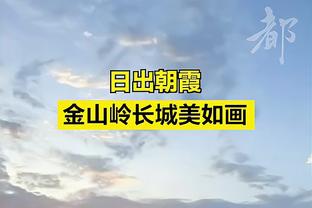 本赛季英超单场2次失误导致丢球的球员：拉亚、特里皮尔、科林斯